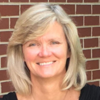 Debbie Anderson