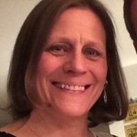 Debbie Hoffman Conner