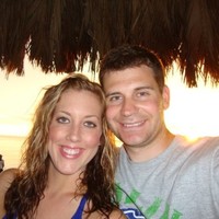 Amy Dapron