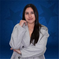María Fernanda Inguilan Ramírez