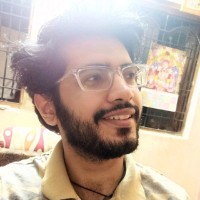 Amit Mehra