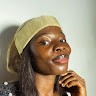 Chinyere Ibe