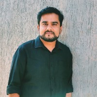 Ajitsing Rajput