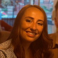 Ciara Shaw