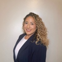 Michelle Bonilla