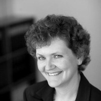 Alison Cross