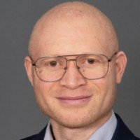 Hermann Gadjui