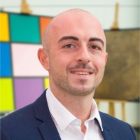 Alessandro Cantarale