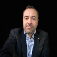 El Hayani Khalid Pmp®