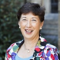 Ann Badger