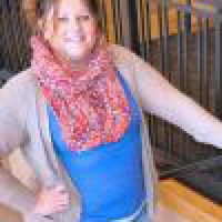 Sasha Peterson, Shrm-Cp