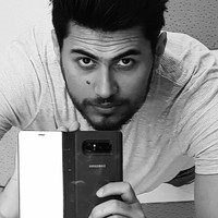 Omer Mohamed