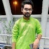 Bhaskar Mitra.