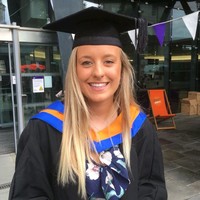 Danielle Sharpe