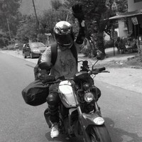 Raj Kumar Jagdishia