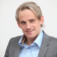 Henrik Markussen