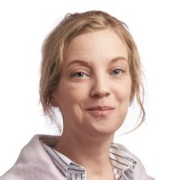 Emma Nilsson