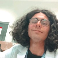 Halil İbrahim Özcan