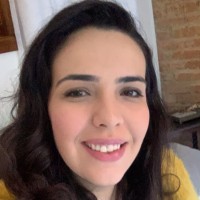 Beatriz Furtado