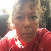 Madeleine Alfredsson
