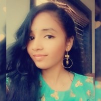 Shah Dhruvi