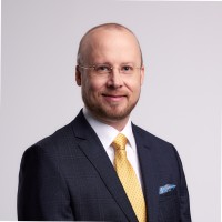 Sam Björklund