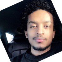 Michael Wolde