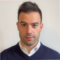Daniele Greggio