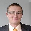 Alexandru Socianu