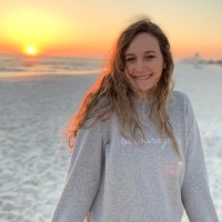 Paige Preissner