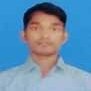 Abhijit Dutta