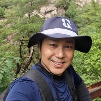 최재용