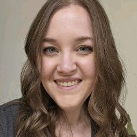Michelle Wittig