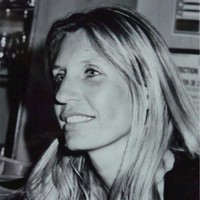 Stéphanie Lecarpentier