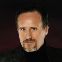 Gerry McCambridge
