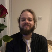 Josh Dell