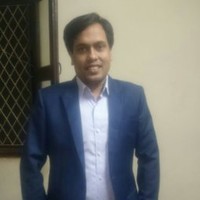 Chandan Singh