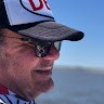 Greg Baggett