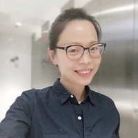 Emily Chen