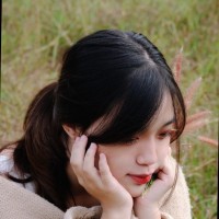 Hoài Như