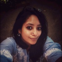 Divya Sudarshana