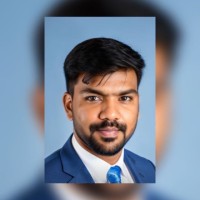 Thiyagaraj Senthilkumar