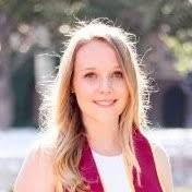 Lucy Moore