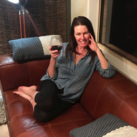Susie Raab