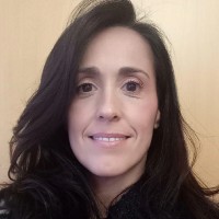 Cláudia A. Mexia