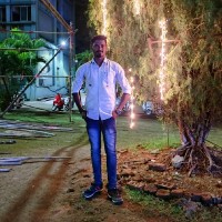 Somnath More
