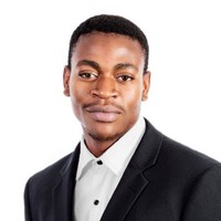 Jerry Khumalo