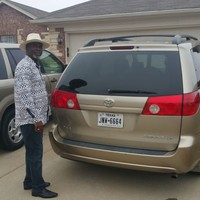 nkem onwuemene