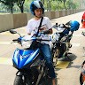 iskandar zulkarnain