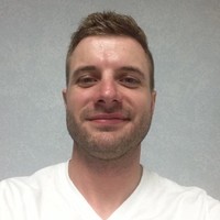 Brandon Miner